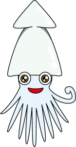 squid_a04